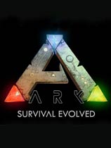 方舟：生存进化（Ark: Survival Evolved）测试版二十项修改器风灵月影版