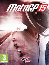 世界摩托大奖赛15（MotoGP 15）全版本三项修改