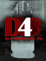 D4：暗梦不灭（D4: Dark Dreams Don’t Die）v1.3四项修改器CH版