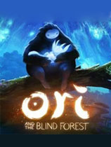 奥日与迷失森林（Ori and the Blind Forest）v1.2七项修改器Lingon版