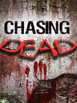 死亡追逐（Chasing Dead）v1.0四项修改器MrAntiFun版