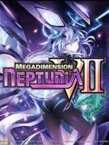 新次元海王星VII（Megadimension Neptunia VII）v1.0十七项修改器[更新3