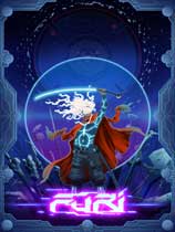 Furi（Furi）v1.0两项修改