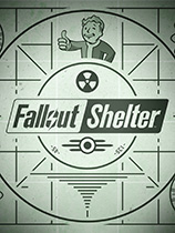 辐射：避难所（Fallout Shelter）v1.6十一项修改器MrAntiFun版