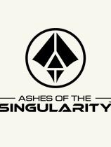 奇点灰烬（Ashes of the Singularity）v1.0-v1.24七项修改器风灵月影版