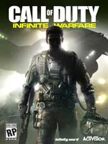 使命召唤13：无限战争（Call Of Duty: Infinite Warfare）v6.0.1211685六项修改