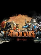 塔防战争（Tower Wars）v20161219三项修改器MrAntiFun版