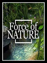 自然之力（Force of Nature）v1.0.07四项修改器[32位版