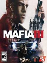 黑手党3（Mafia III）v1.0-v1.06十六项修改器风灵月影版