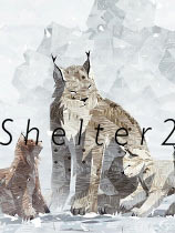 避难所2（Shelter 2）v1.0三项修改器MrAntiFun版