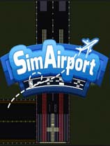 模拟机场（SimAirport）LMAO汉化组汉化补丁V1.0