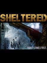 庇护所（Sheltered）v1.6五项修改