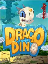 护蛋龙（DragoDino）v1.0十项修改