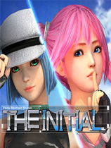 初体计划（The Initial）v1.0超级跳修改器BooBoo版