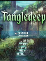 深结（Tangledeep）LMAO汉化组汉化补丁v1.0