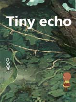 小小回声（Tiny Echo）LMAO汉化组汉化补丁v1.0