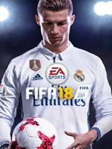 FIFA 18（FIFA 18）v1.0.49.51286十六项修改