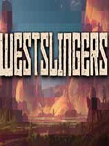 西部投石者（WESTSLINGERS）v1.2.2二项修改