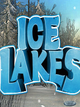 冰湖钓鱼（Ice Lakes）v1.8.5五项修改