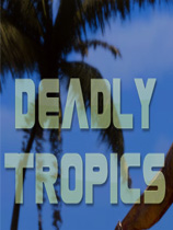 死亡热带岛屿（Deadly Tropics）v1.02三项修改器Abolfazl.k版