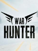 战争猎人（War Hunter）v1.0三项修改器Abolfazl.k版