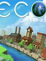 Eco（Eco）v0.7.3.3三项修改器MrAntiFun版