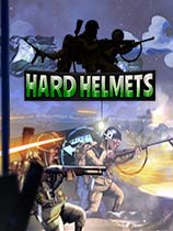 硬头盔（Hard Helmets）v1.0四项修改