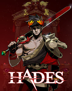 哈迪斯：杀出地狱（Hades: Battle Out of Hell）v0.11720八项修改