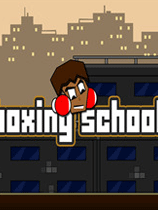 拳击学校（Boxing School）v1.1.1三项修改