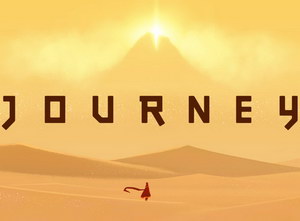 风之旅人（Journey）v1.0三修改