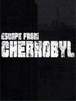 逃离切尔诺贝利（Escape from Chernobyl）LMAO汉化组汉化补丁V1.0