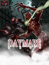 白日噩梦：1998（Daymare: 1998）LMAO汉化组汉化补丁V1.5