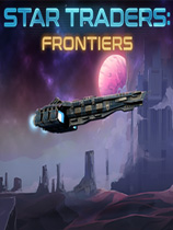 星际贸易:前沿（Star Traders: Frontiers）v2.6.31九项修改