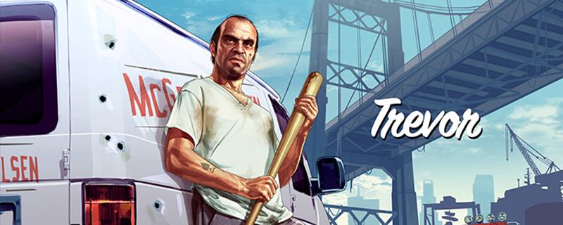 gta5丧尸模式怎么玩?丧尸模式玩法攻略