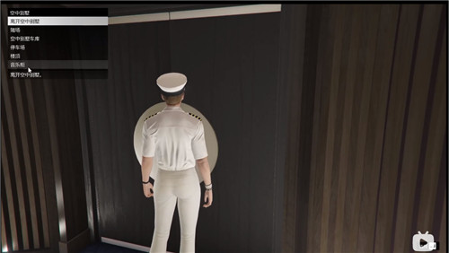 gta5虎鲸潜艇购买方法和位置介绍