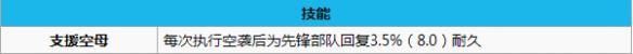 碧蓝航线祥凤打捞 碧蓝航线祥凤怎么样 碧蓝航线祥凤改造立绘