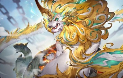 三国志幻想大陆狻猊怎么样