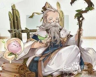 三国志幻想大陆最值得培养的武将有哪些？