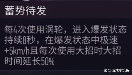 王牌竞速迈凯伦600lt怎么样 王牌竞速迈凯伦600lt芯片搭配