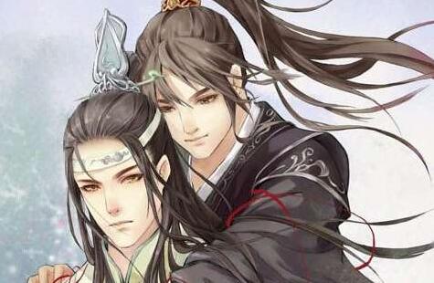 《魔道祖师》小说的主要内容简介 好看吗？