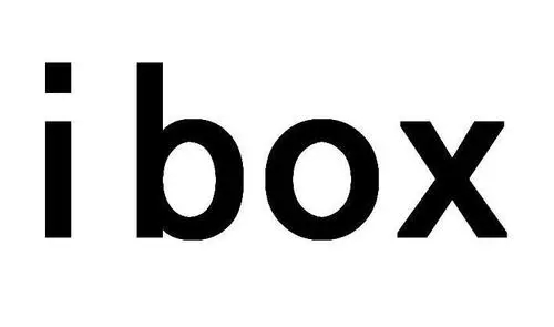 ibox数字藏品 ibox数字藏品怎么赚钱