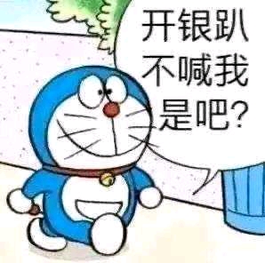 游侠网5