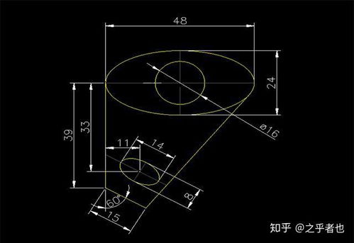 怎么快速学会cad画图，如何快速的学好CAD