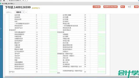 买一个金蝶软件多少钱 金蝶财务软件多少钱