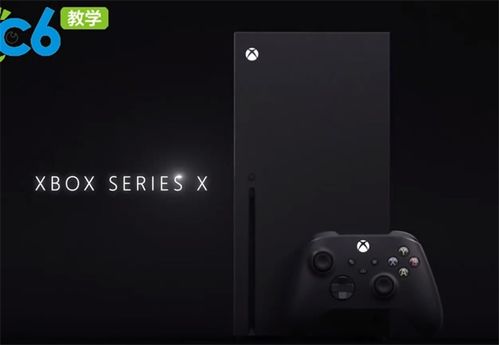 xbox日版？xbox国行和日版区别是什么