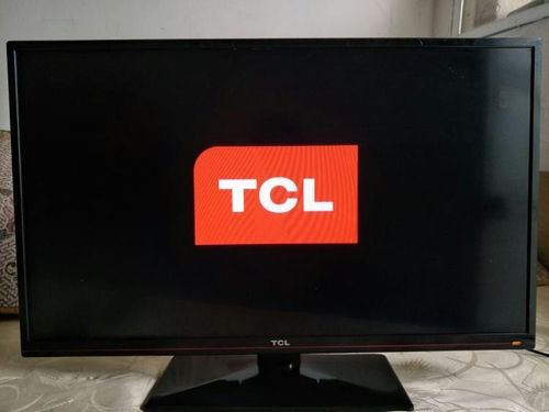 tcl投屏功能怎么打开(tcl电视怎么投屏功能在哪里打开)