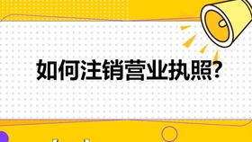 查名下营业执照怎么查？怎么查询个人名下营业执照