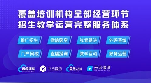 黄冈网站推广软件有哪些？中小学在线教育平台有哪些是比较优秀的啊