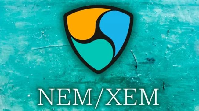 xem币中文叫什么