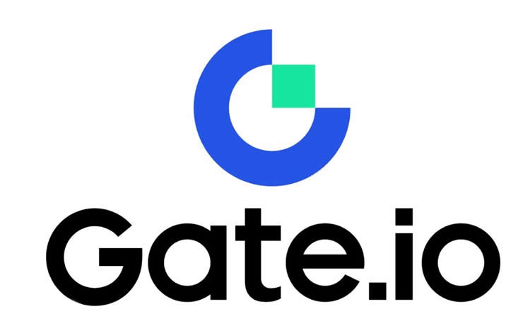 Gate.io交易所怎么下载IOS？芝麻交易所苹果APP下载全解